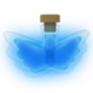 adopt me - x1 Fly Potion