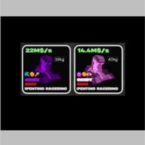 🐍SERPENT CARS 🐍