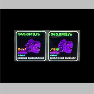 🦈ADMIN SHARK ATTACK🦈