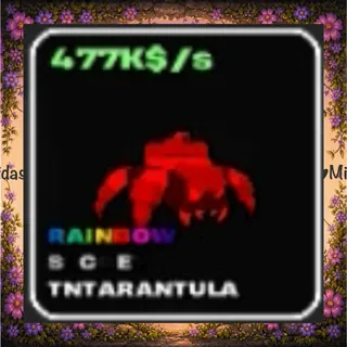 💕new rainbow secret💕