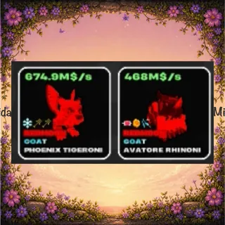 💕redmoon duo💕