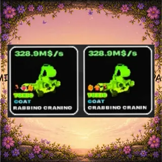 🦀☢️toxic crab duo☢️🦀