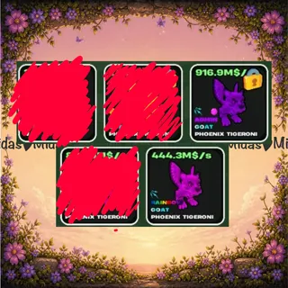 💕pick 1💕