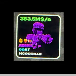 💜MAX 40kg💜
