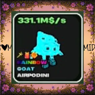 🌈🎧 max airpod🎧🌈