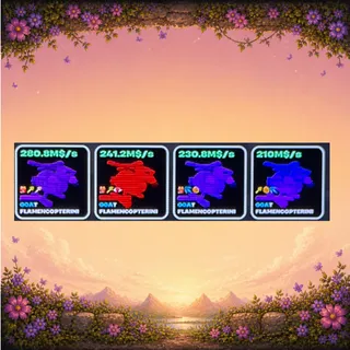 🦩flamingo squad🦩