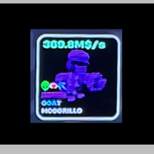 💜ADMIN GORILLA💜