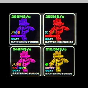 🔋BATTERY PACK🔋