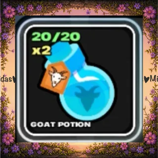 🧪potion pack🧪
