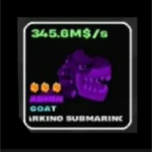 🦈🦈SHARK!!🦈🦈