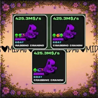 🦀💜admin crabs💜🦀