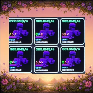 💜better gorilla pack💜