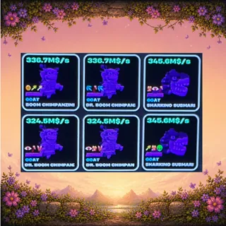 💜boom attack💜