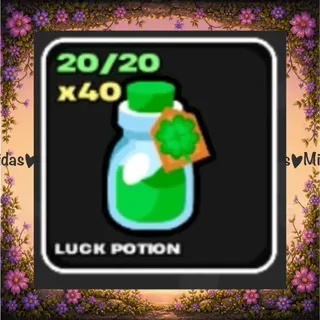 🧪potion pack🧪