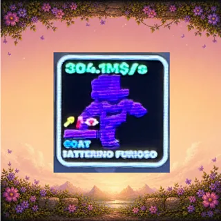💜battery💜