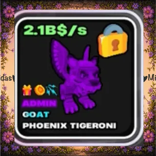 💜phoenix💜