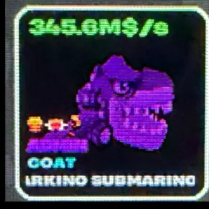 🦈💜ADMIN SHARK!! 💜🦈