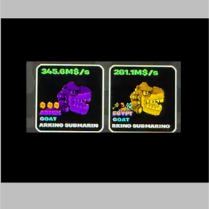 🦈SHARK ATTACK🦈