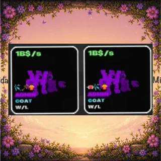 💕max WL duo💕