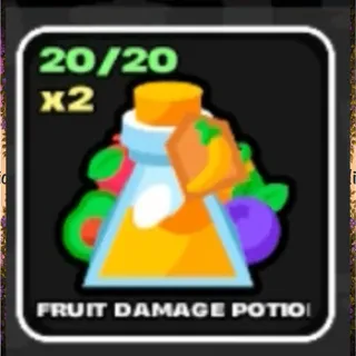 🧪potion pack🧪