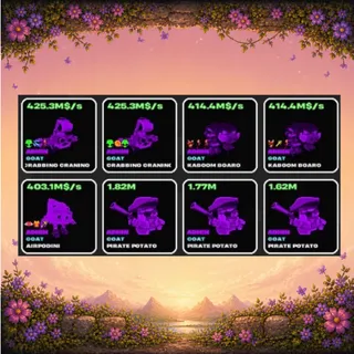 💜admin lot💜