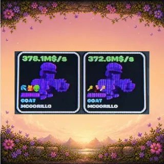 💜admin gorilla duo💜