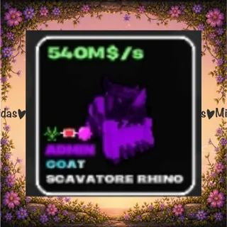 💜new admin dozer💜