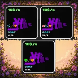 💕max WL trio💕
