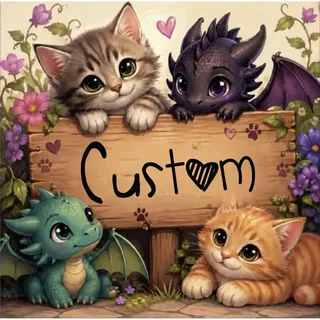 🤪custom 10kg🤪