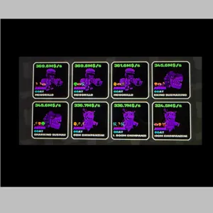 💜admin bundle 💜