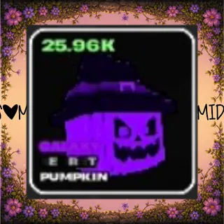 🌌🎃galaxy pumpkin🎃🌌