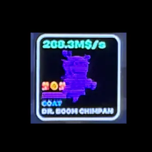 💜10kg admin dr boom💜