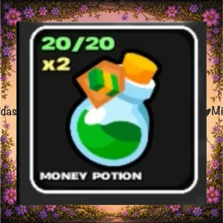 🧪potion pack🧪