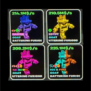 🔋BATTERY PACK🔋