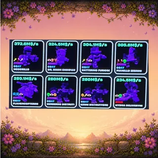 💜better loot bundle💜