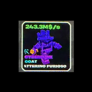 🔋CYBER BATTERY🔋