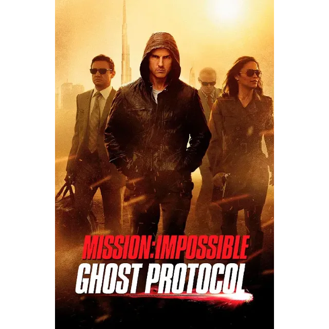 รายการภาพถ่าย