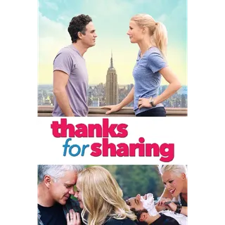 Thanks for Sharing HD Vudu only Movieredeem.com