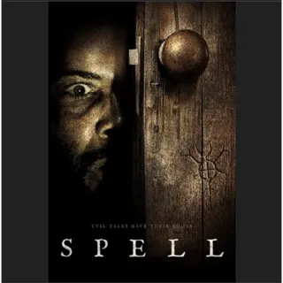 Spell HD Apple or VUDU paramountdigitalcopy.com