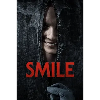 Smile HD Apple or VUDU paramountdigitalcopy.com
