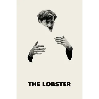 The Lobster HD VUDU