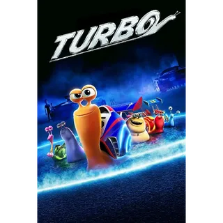 Turbo HD Movies Anywhere MA