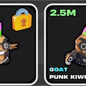 fruits vs brainrots