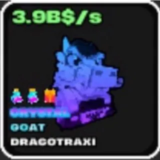 Fruits vs brainrot taxi