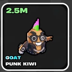 FruitsVsbrainrot 4xkiwis