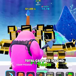 FruitsVsBrainrots WL