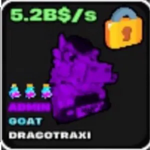 fruits vs brainrot taxi