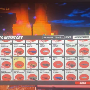 jailbreak inv read desc!