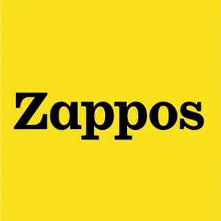 Zappos e-Giftcard 197$ USA