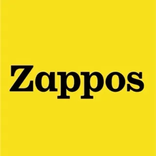 Zappos e-giftcard 200$ USA
